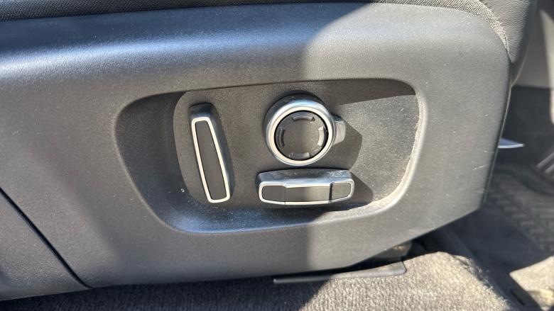 Land Rover Range Rover Evoque 2.0 D200 Autobiography 5dr Auto Diesel Hatchback